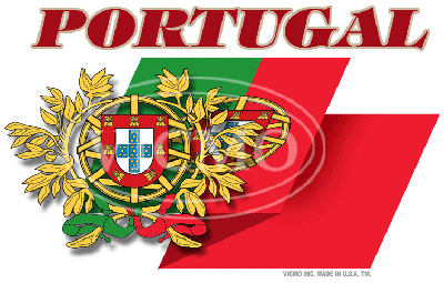 KAS D DI A TOUS LES PORTOS